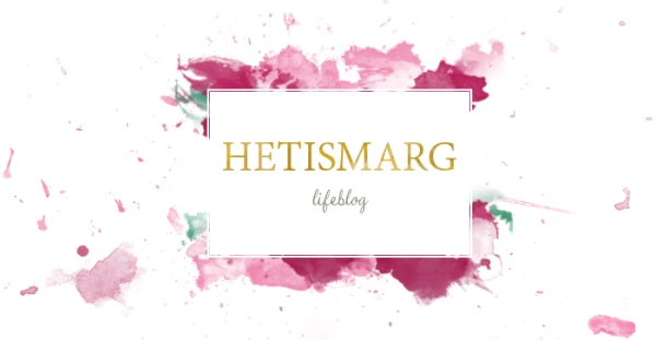 Mijn Marktkraam - Blog van Marg