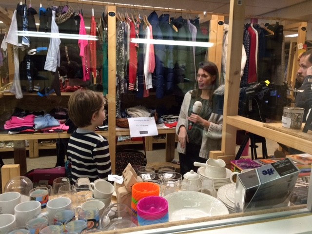 photo - Jouw Marktkraam Leeuwarden